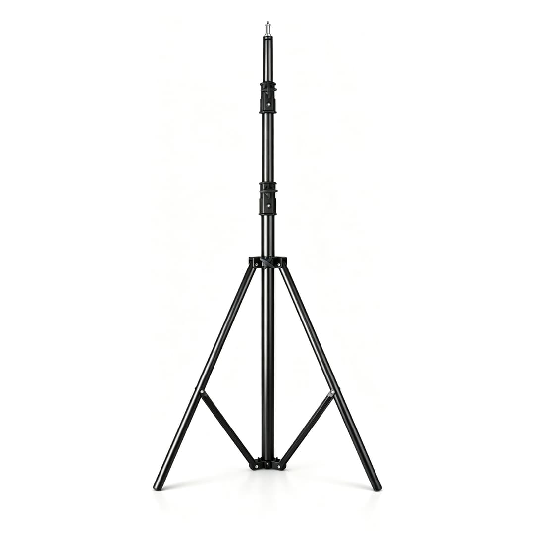 Air Cushion Stand