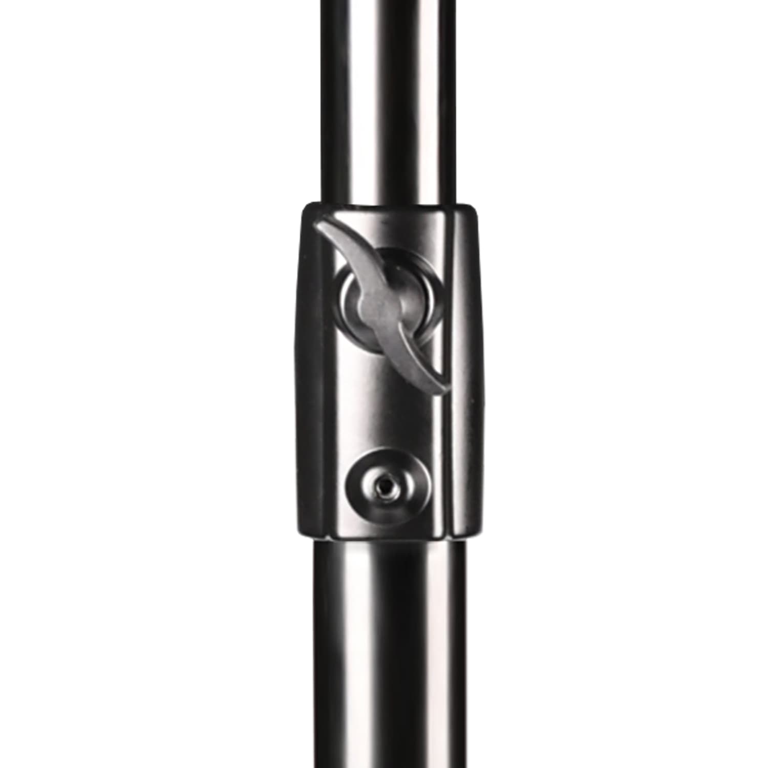 Monopod with Round Base FT-2500R - 7