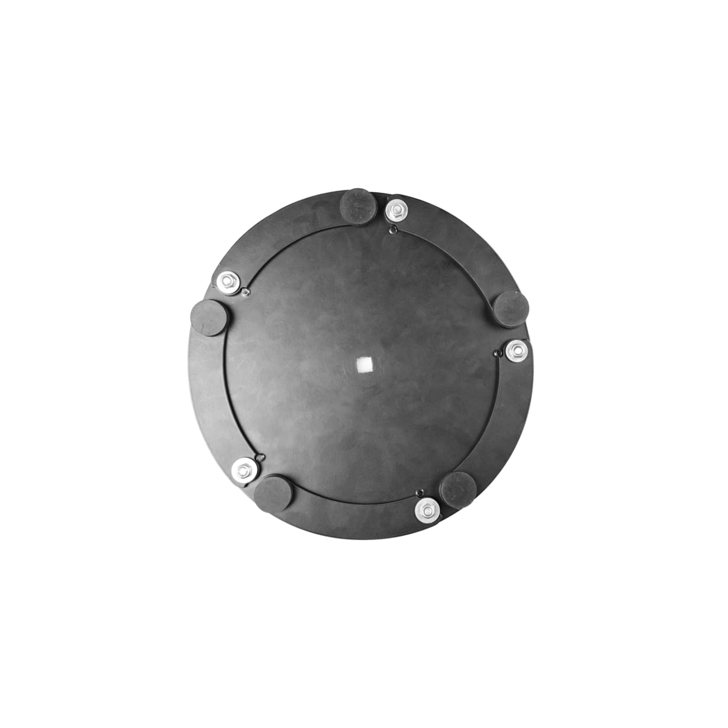 Monopod with Round Base FT-2500R - 5