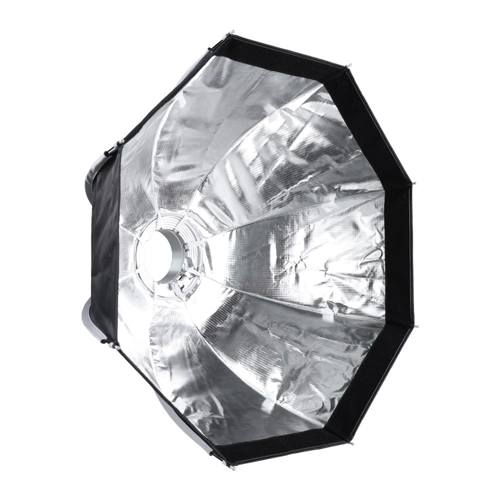 FlatPak Rapid Softbox - 2