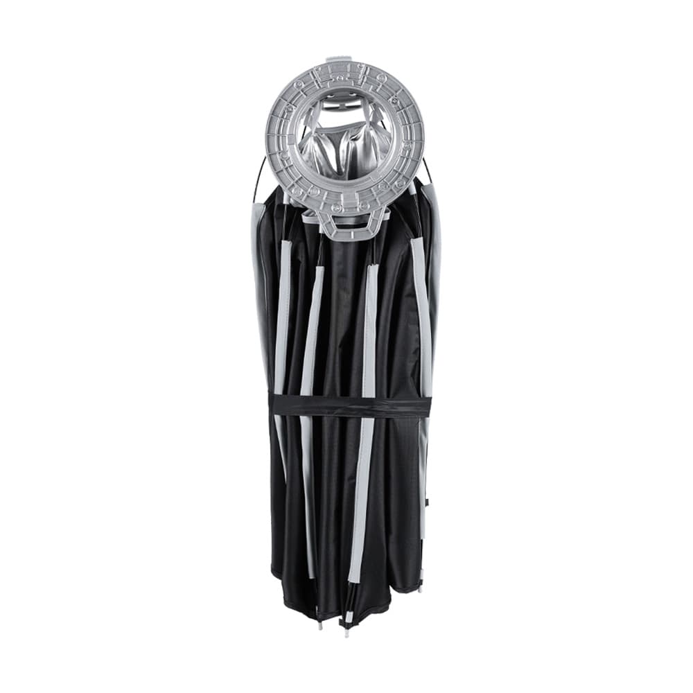 FlatPak Rapid Softbox - 5