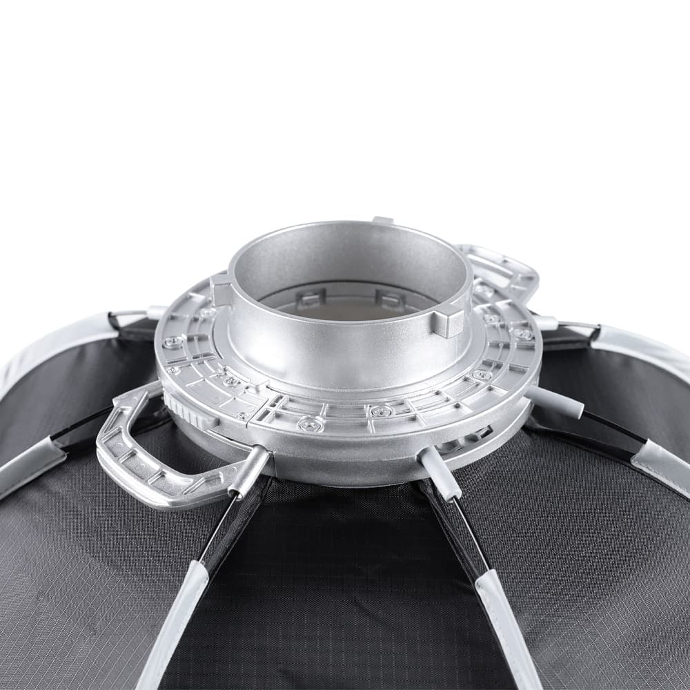 FlatPak Rapid Softbox - 3