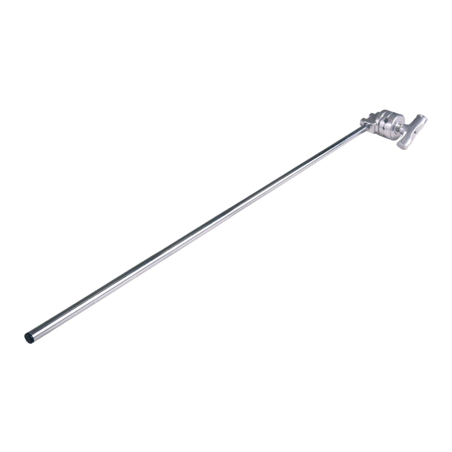 Grip Arm - 2