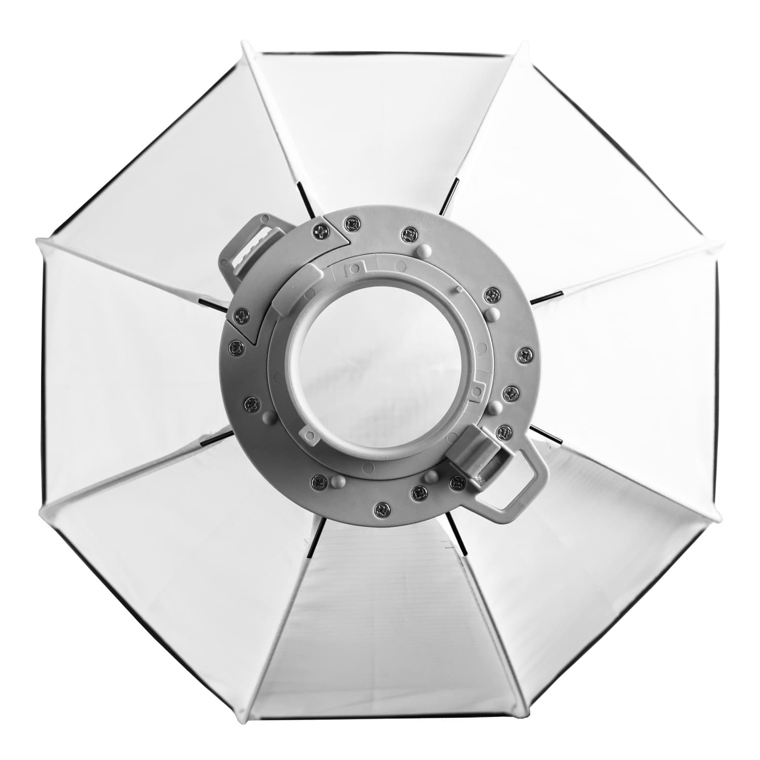 FlatPak Bounce Softbox （Mini Series）