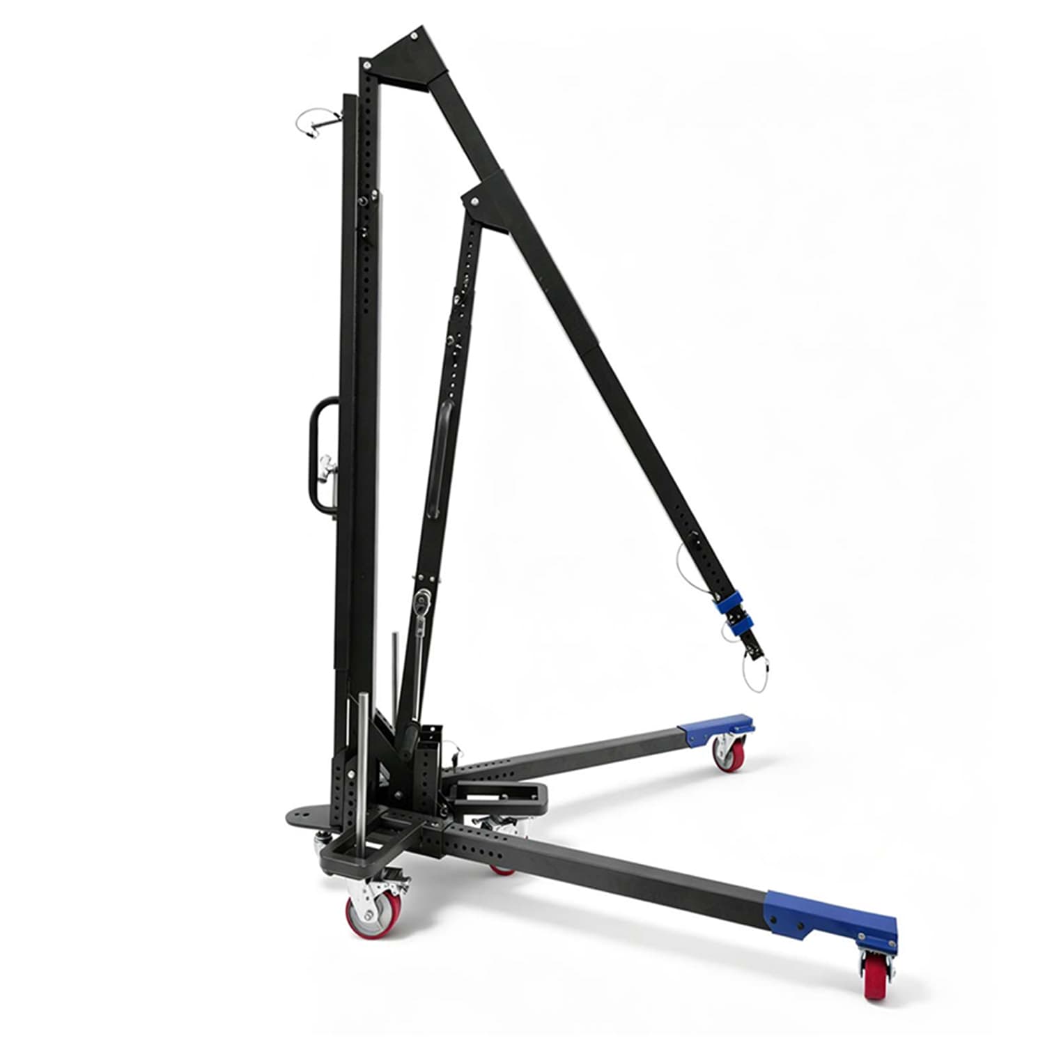 Max Boom Arm