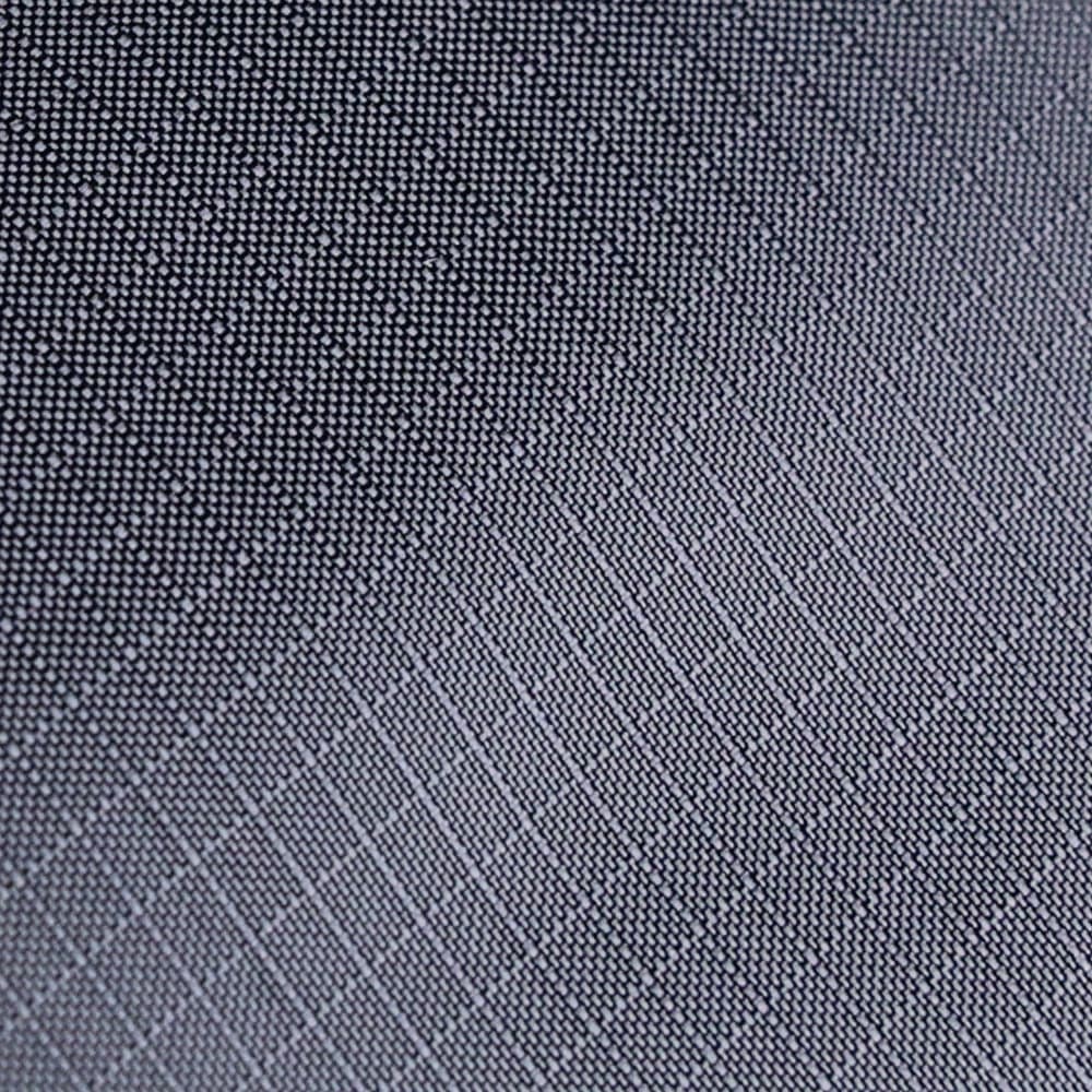FlatPak Rapid Softbox （Mini Series） - 6