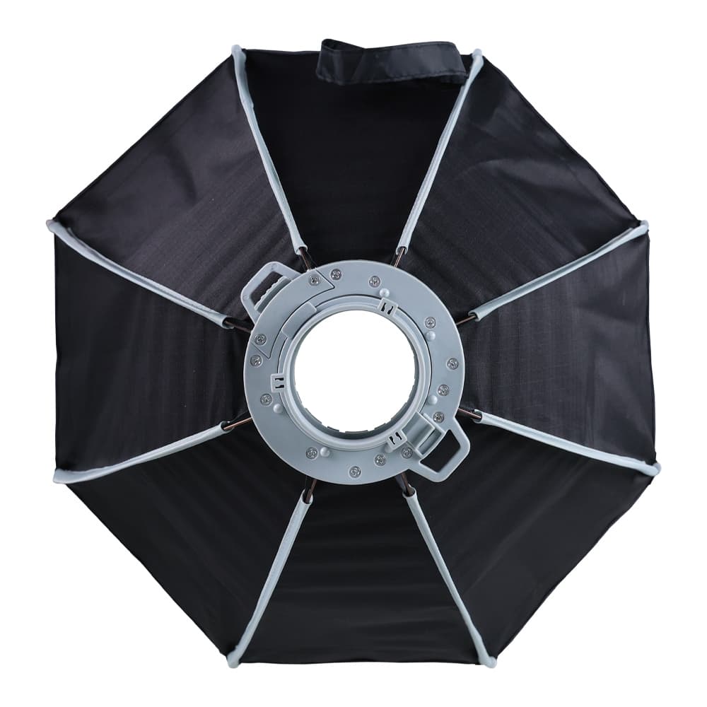 FlatPak Rapid Softbox （Mini Series） - 2
