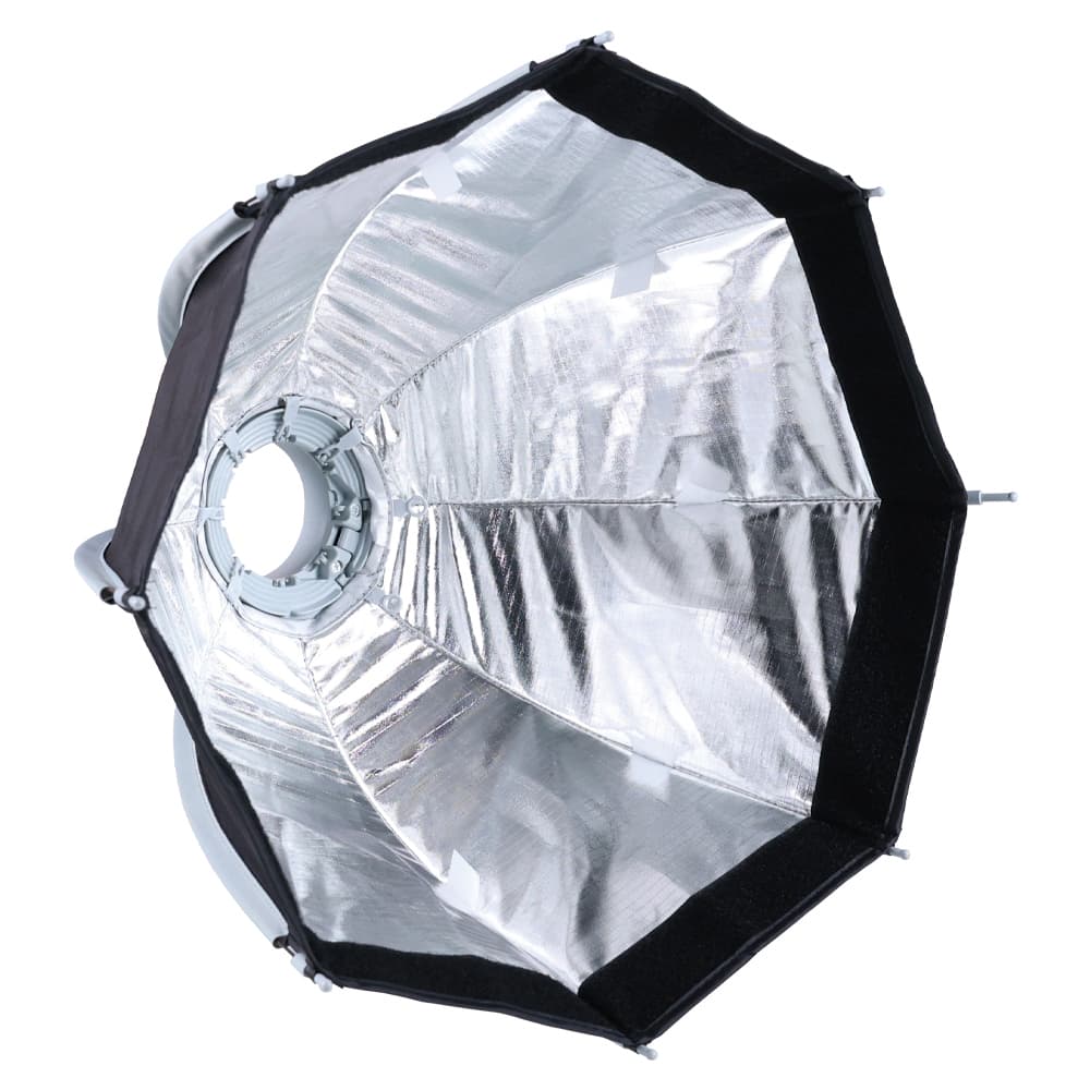 FlatPak Rapid Softbox （Mini Series） - 3