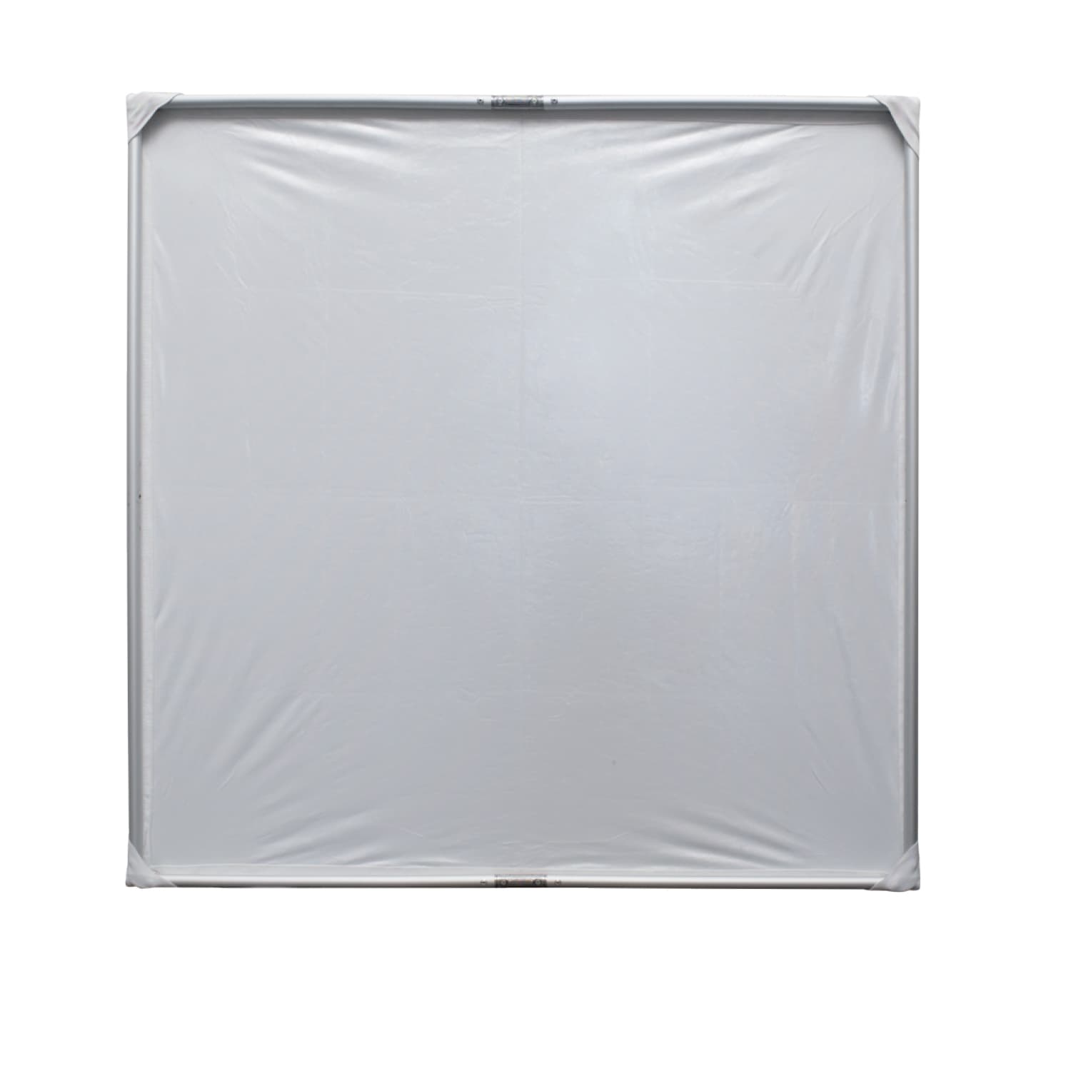 Collapsible Flag Panel - 2