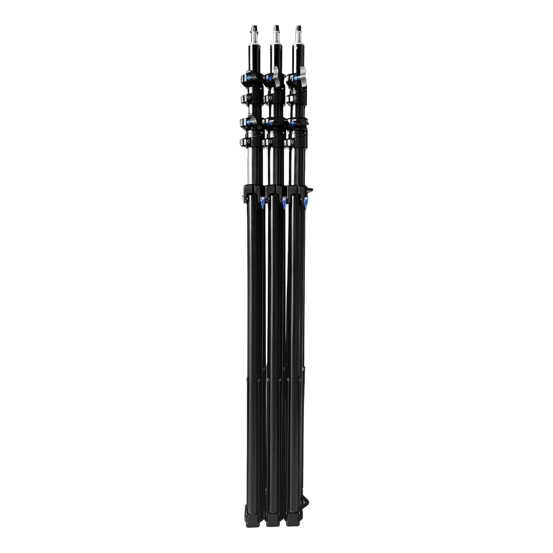 Click Stand Kit