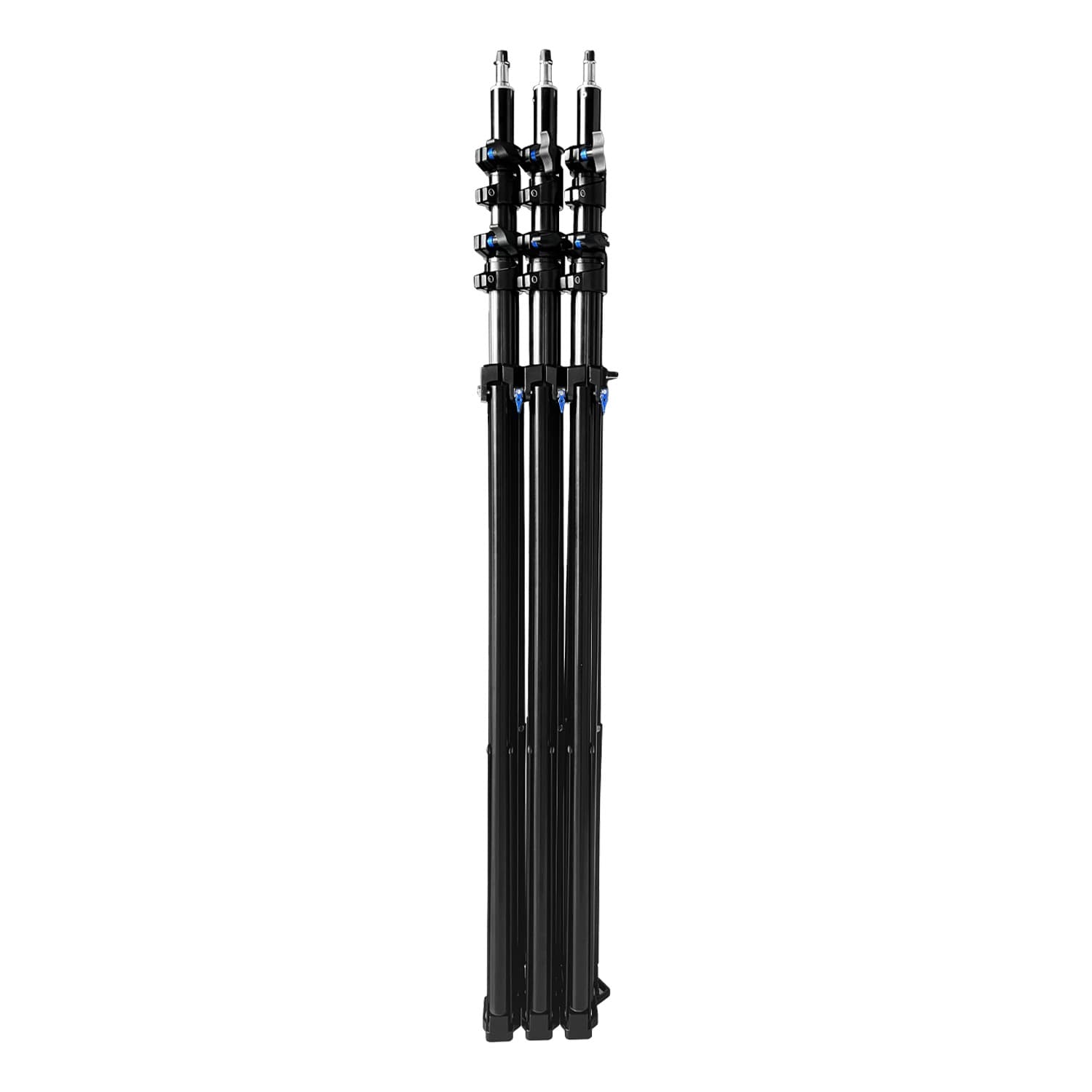 Click Stand Kit