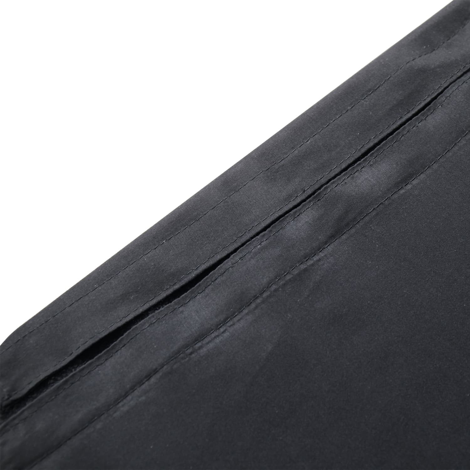 4'X4' Foldable Frame Floppy Flag Gobo Panel - 8