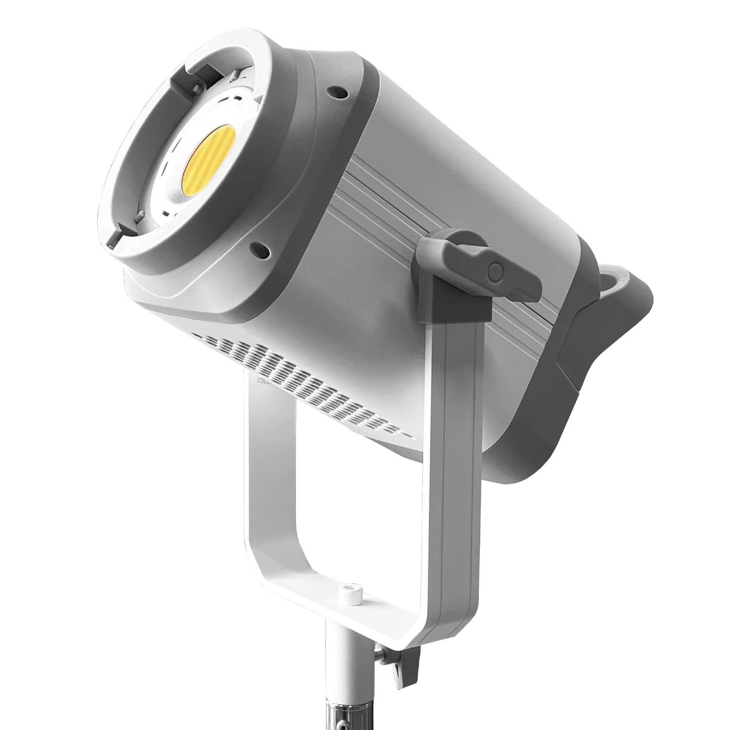 Bi-Color ML Series COB Light