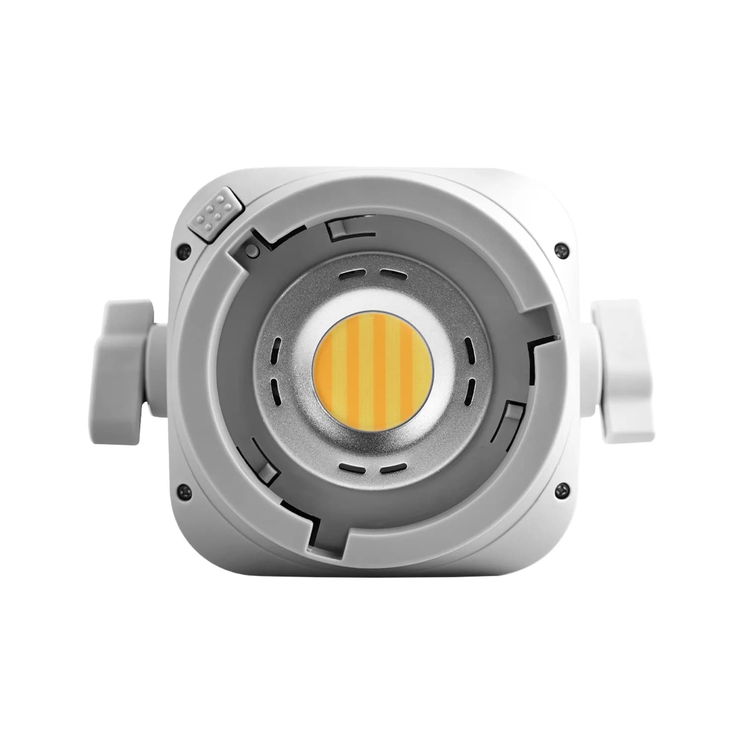 Bi-Color ML Series COB Light - 3