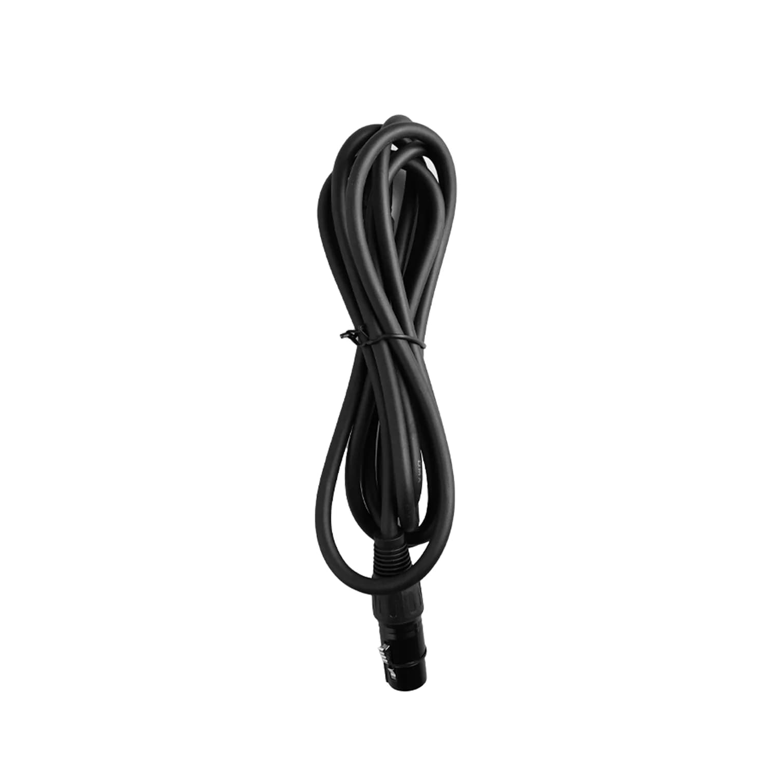 Bi-Color ML Series COB Light - 7