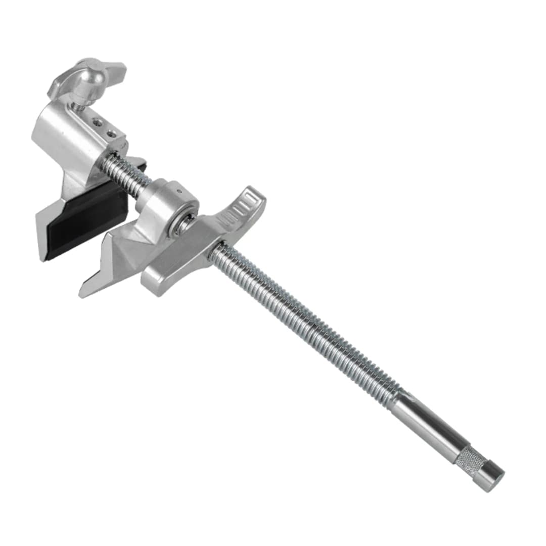 Jaw Clamp