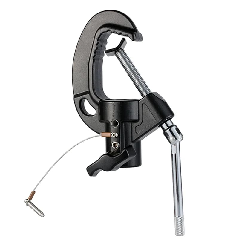 Pipe Clamp