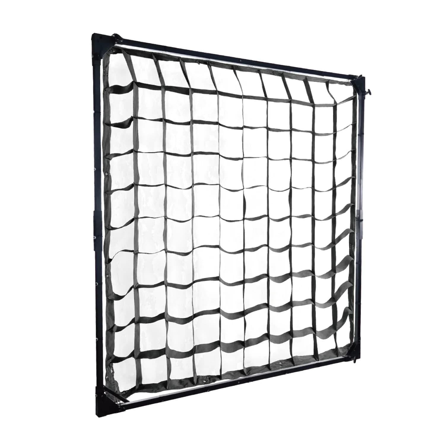 Butterfly Grid - 4