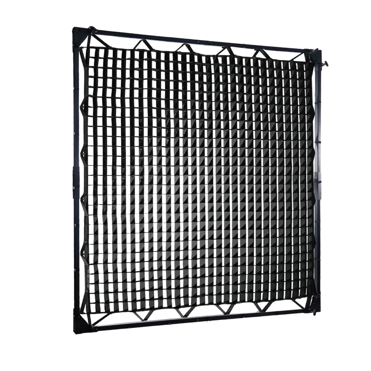 Butterfly Grid - 3