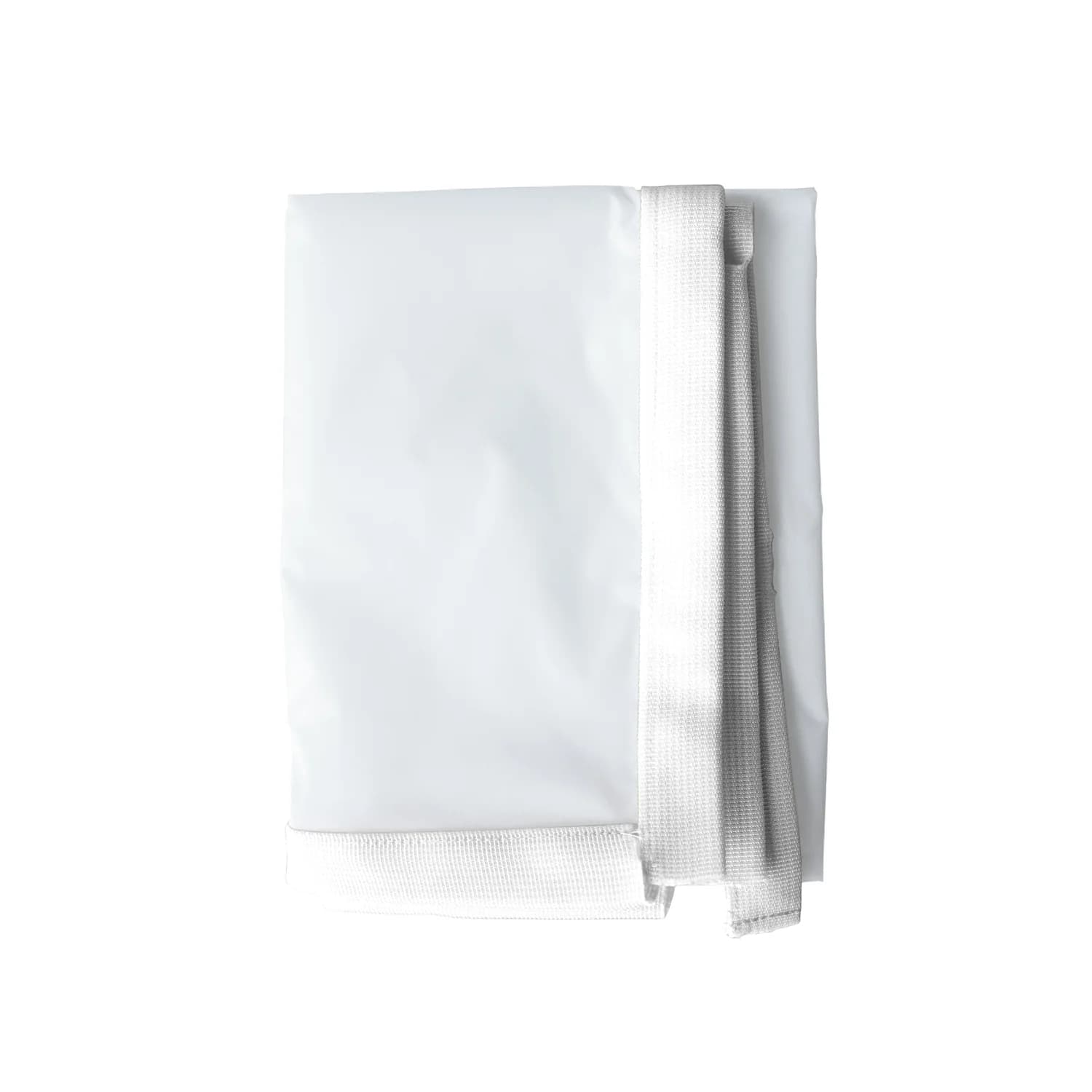 Open-End Flag Kit - 9