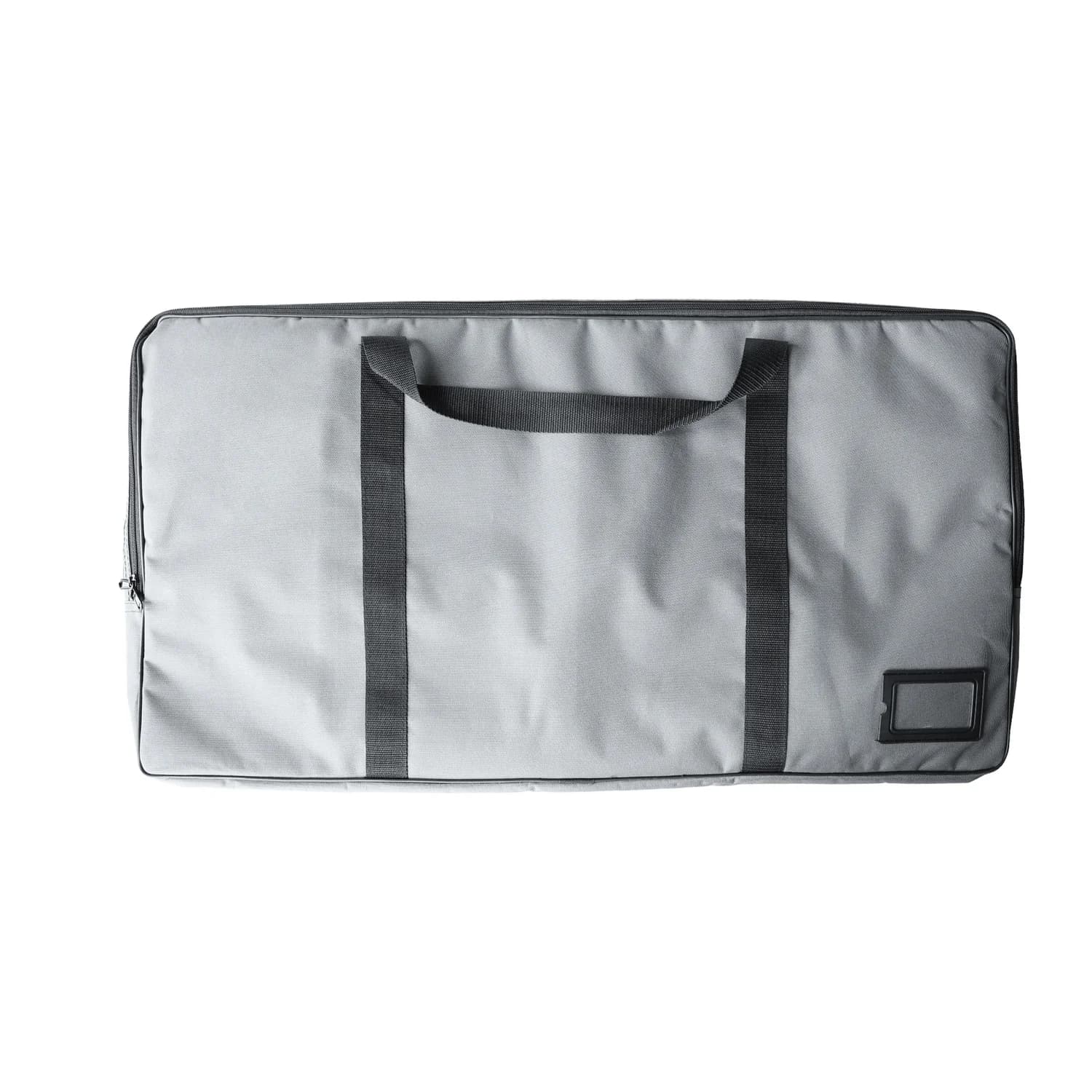 Open-End Flag Kit - 11