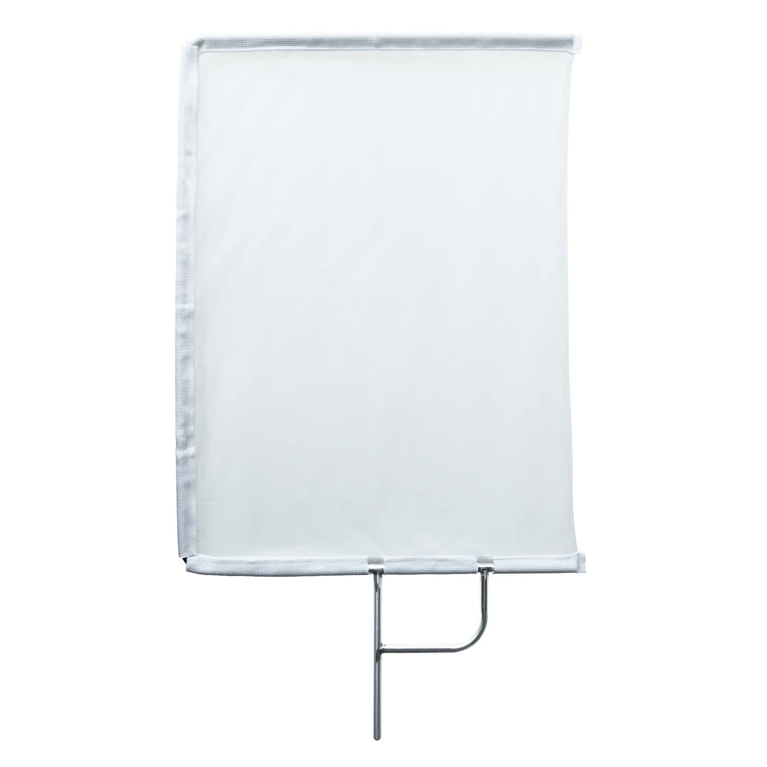 Open-End Flag Kit - 2