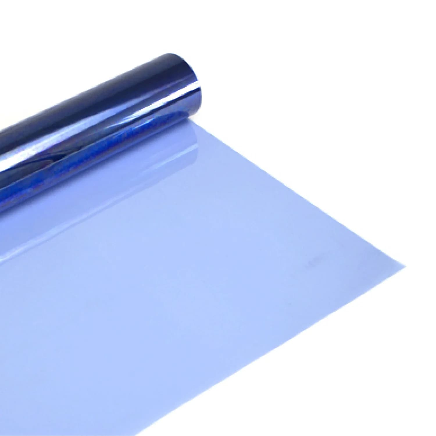 Color Gel - 2
