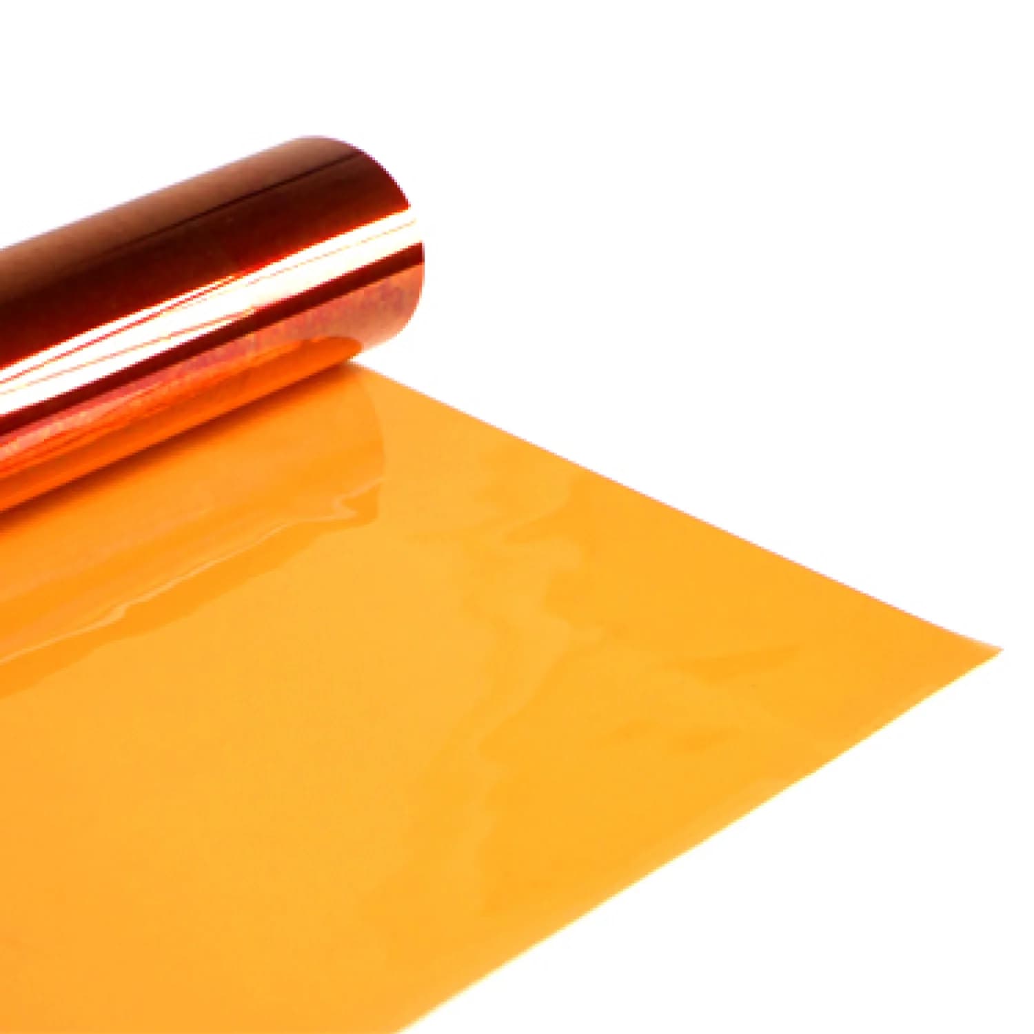 Color Gel - 3