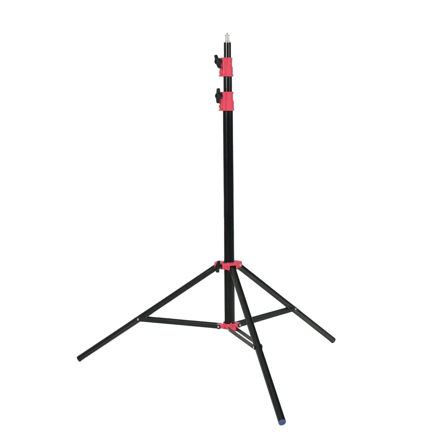 Light Stand product photo