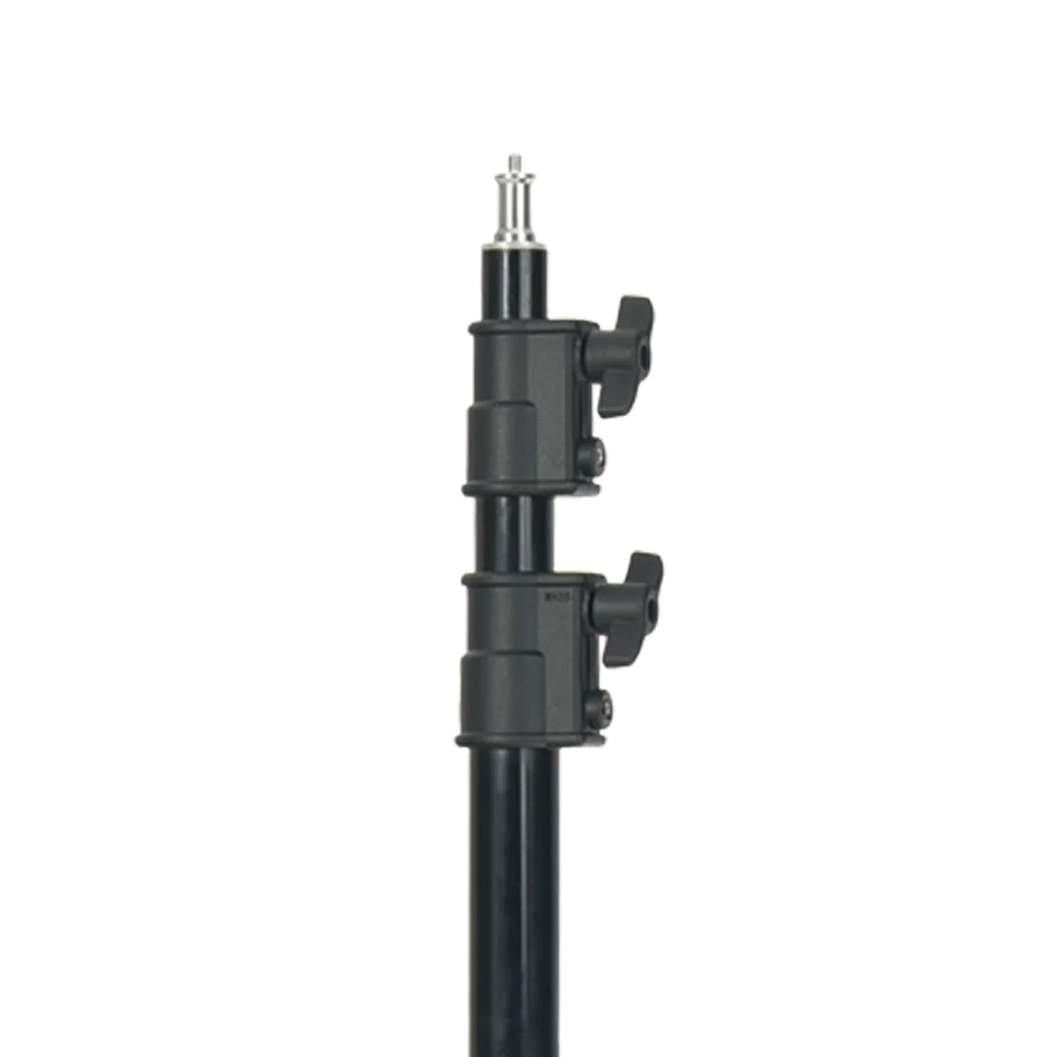 Light Stand WFT-2600 - 2