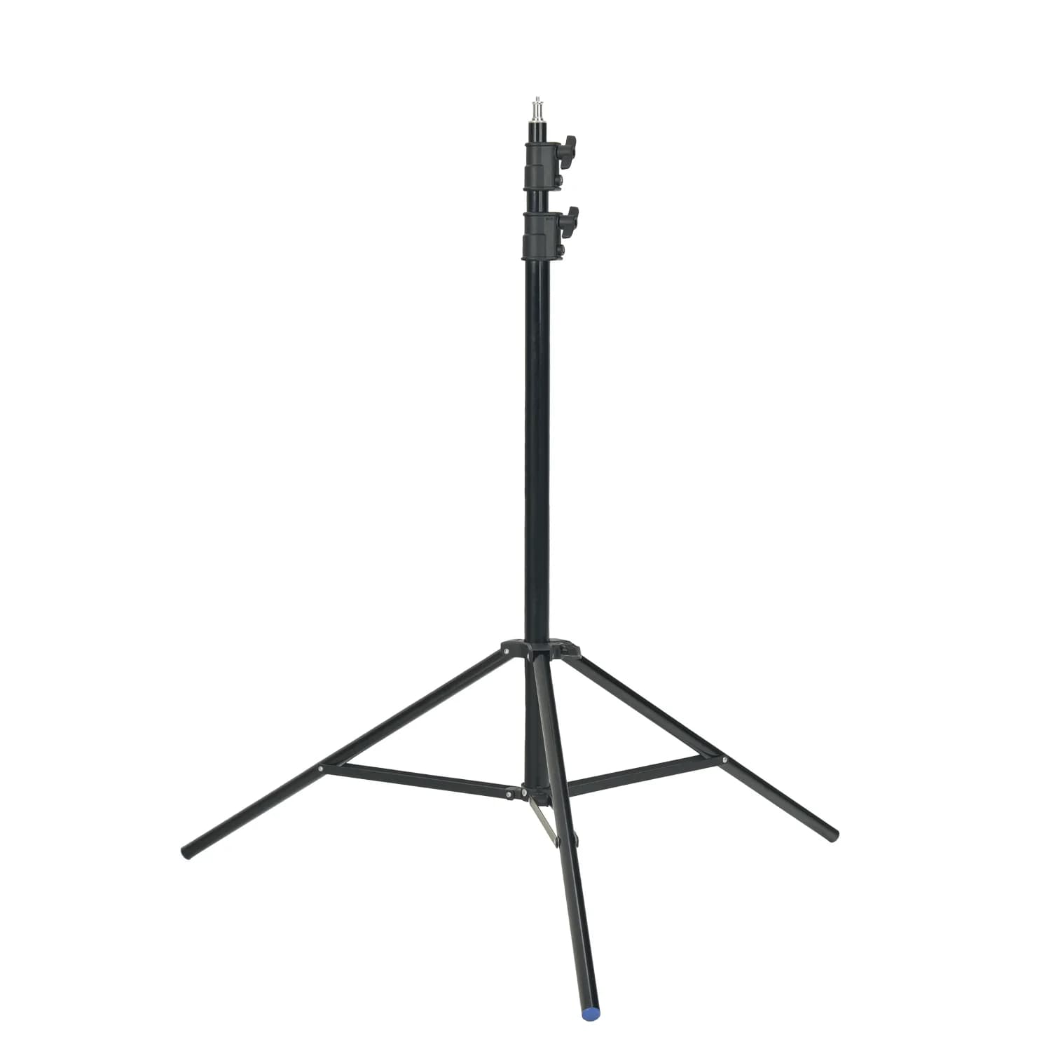 Light Stand WFT-2600 - 3