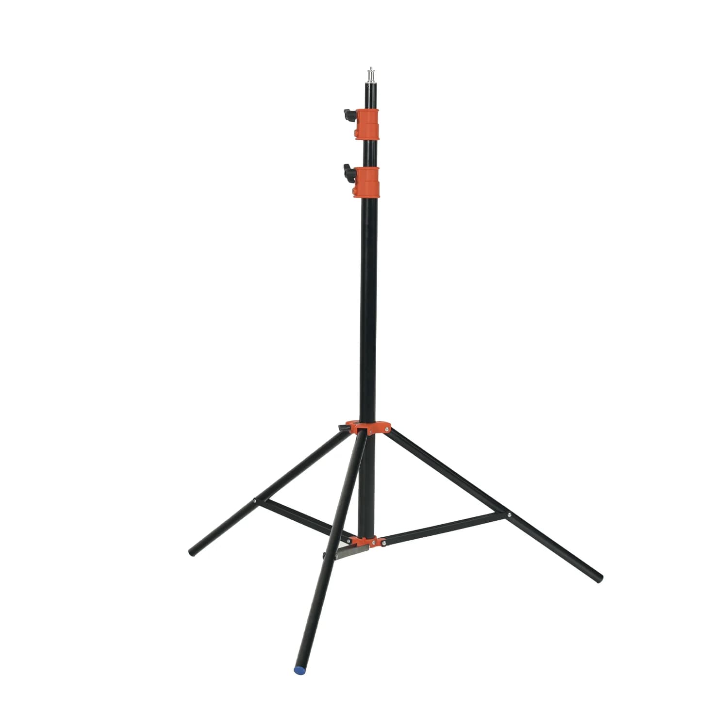 Light Stand WFT-2600 - 4