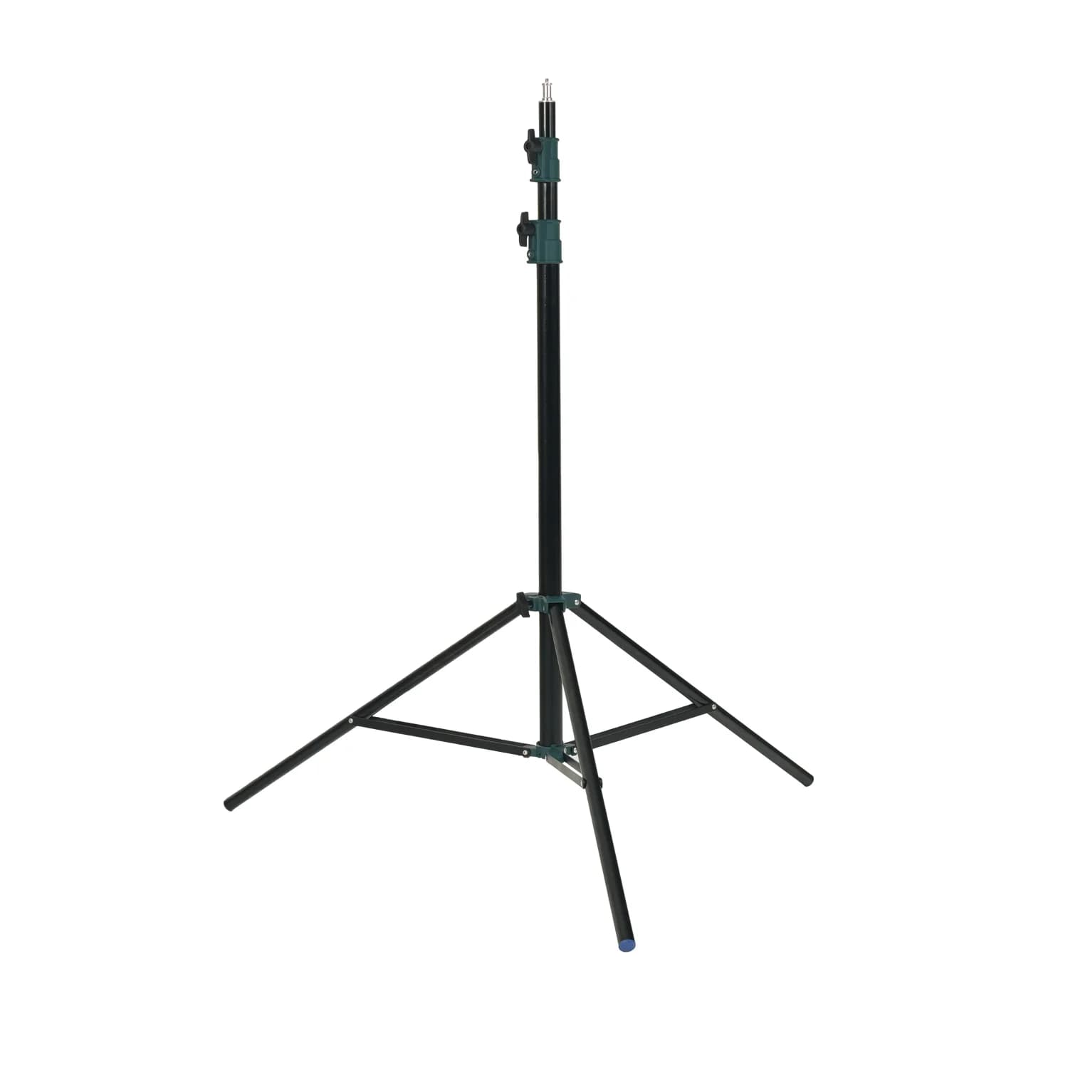 Light Stand WFT-2600 - 5