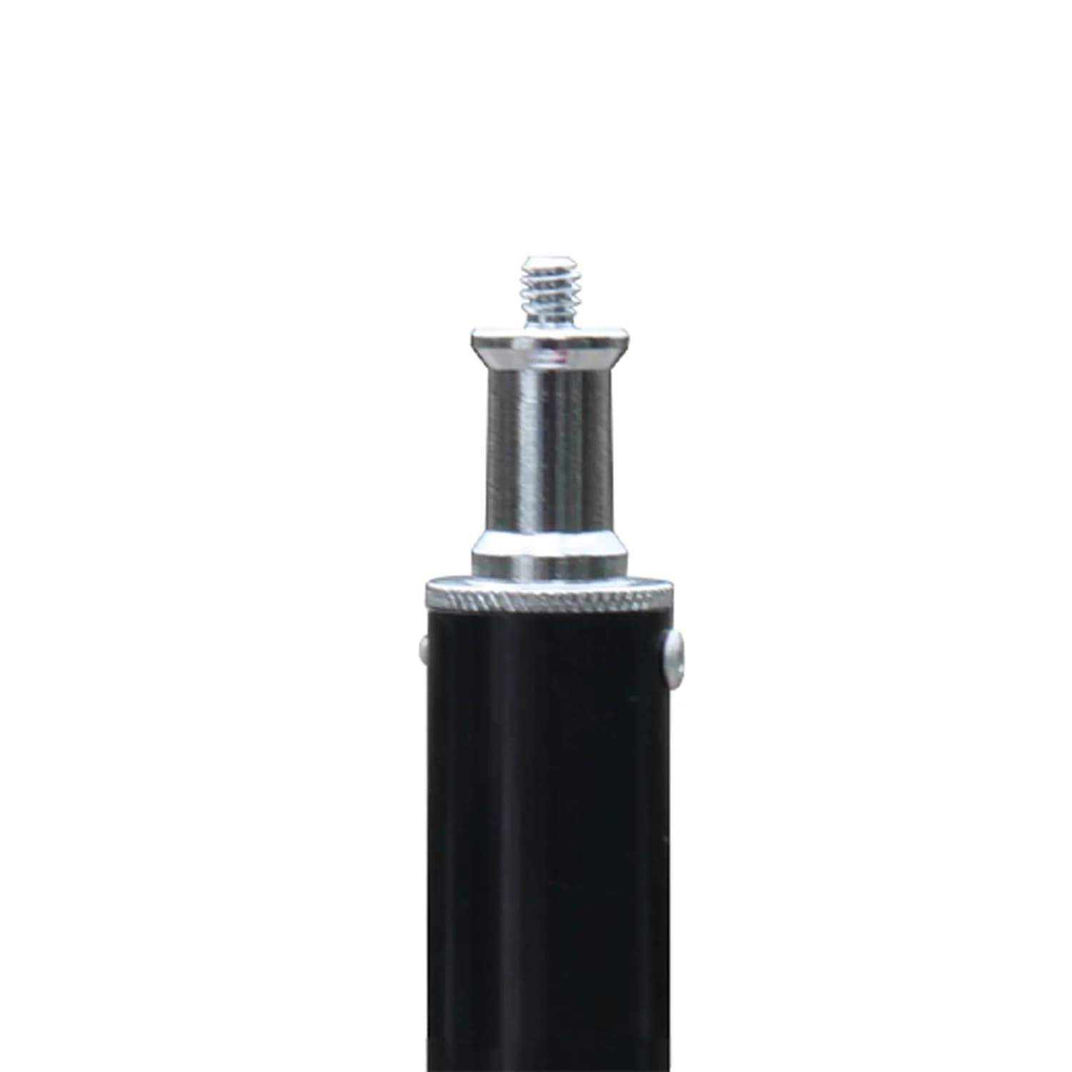 Light Stand WFT-2600 - 7