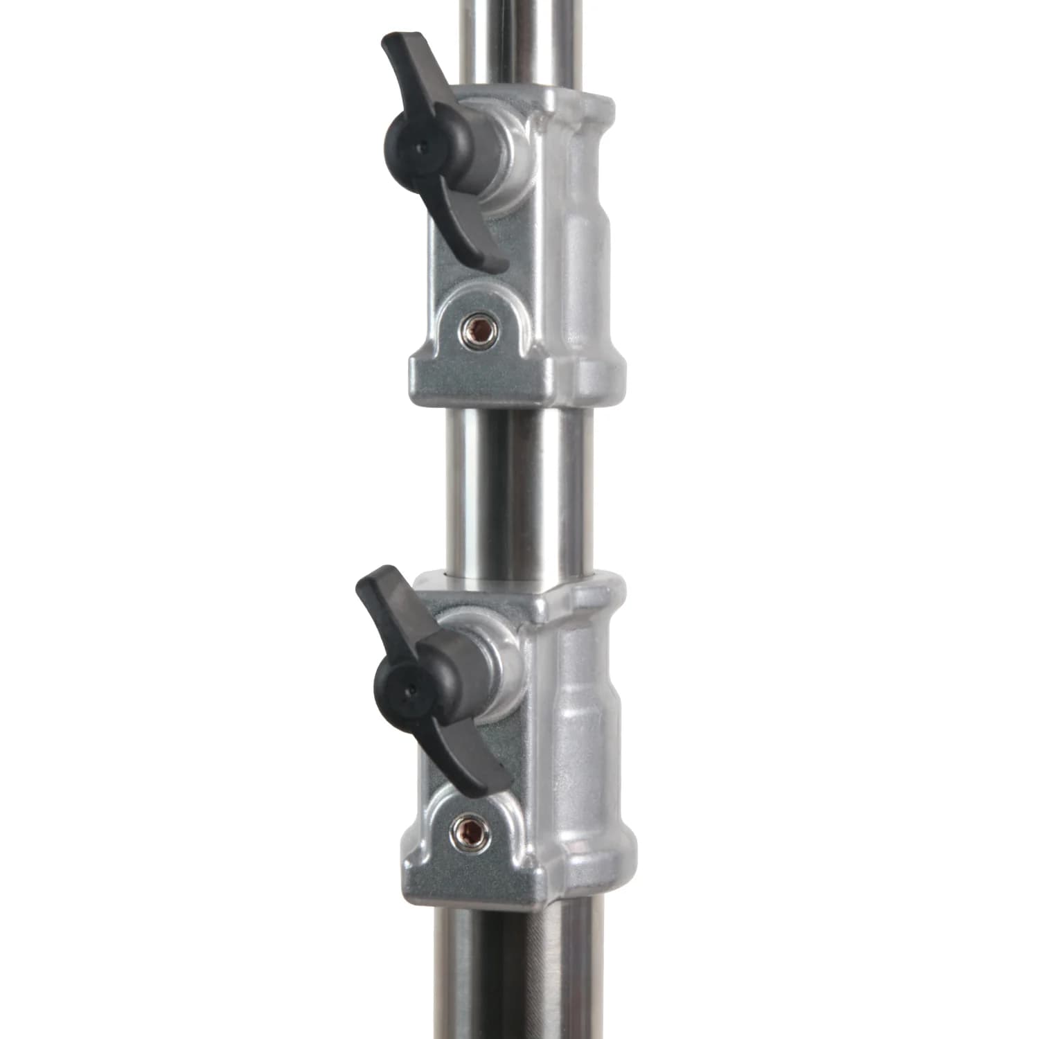 Light Stand product photo
