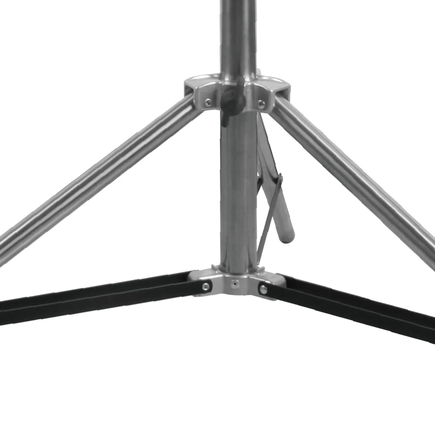 Light Stand WFT-2700 - 2