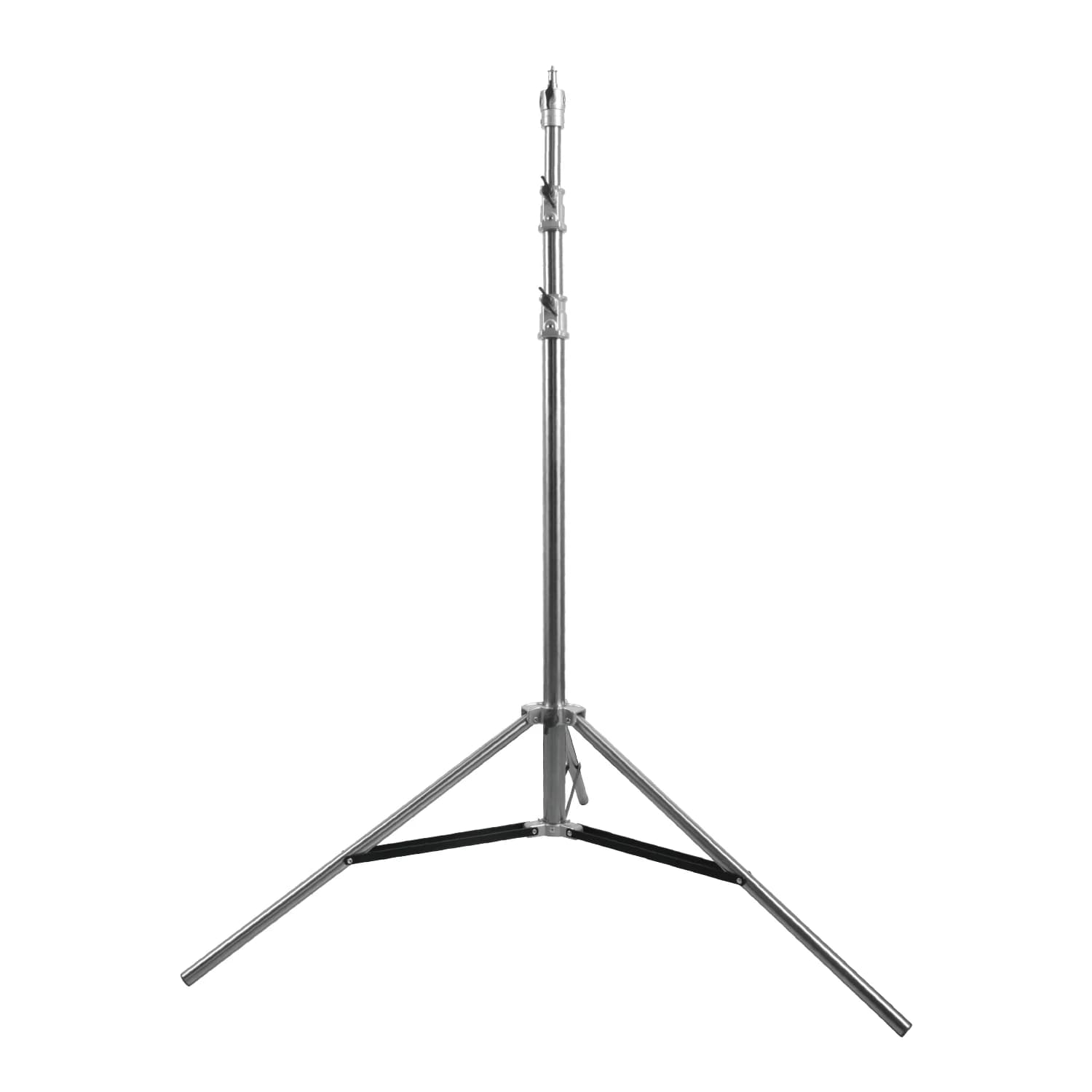 Light Stand WFT-2700 - 4
