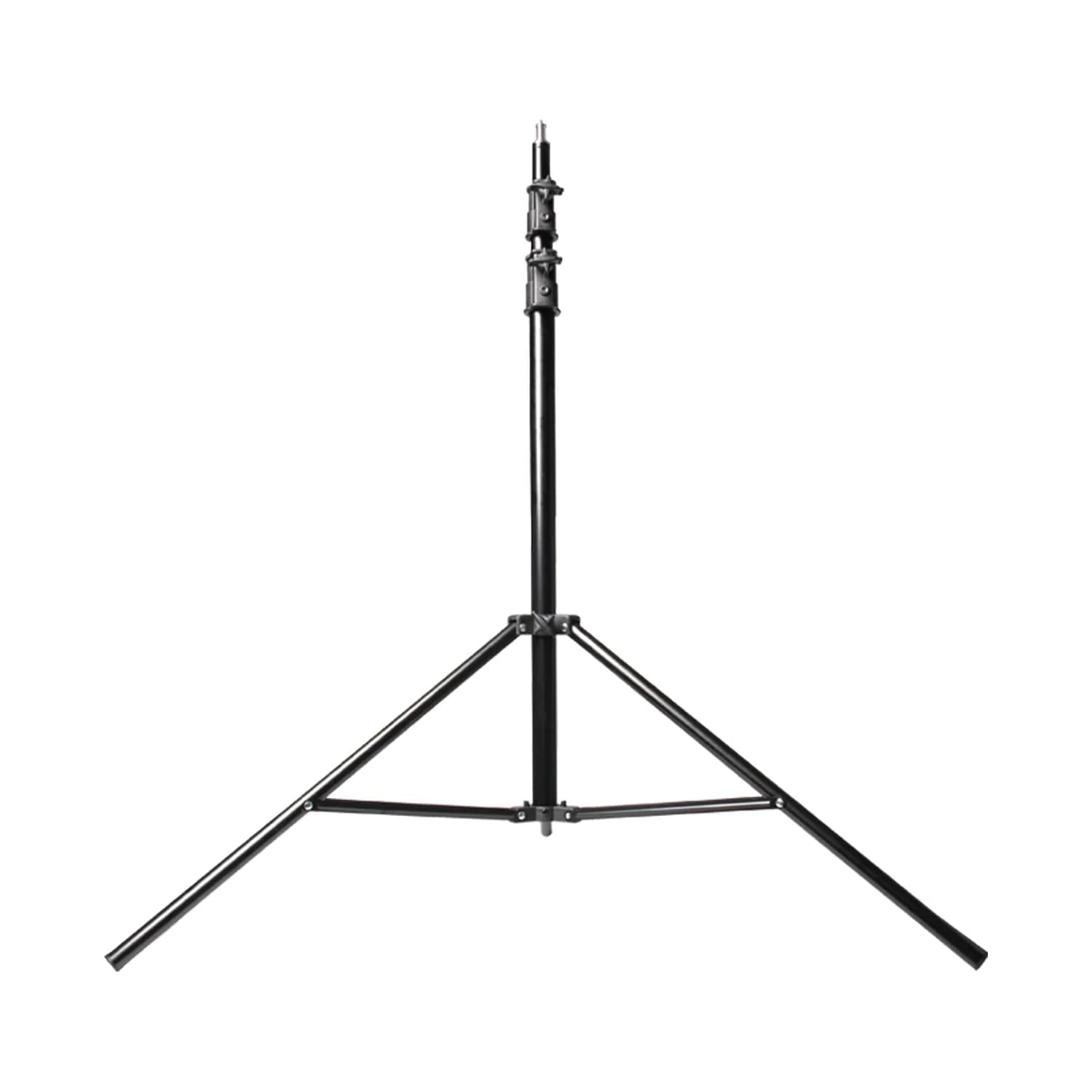 Light Stand FT-2800 - 6