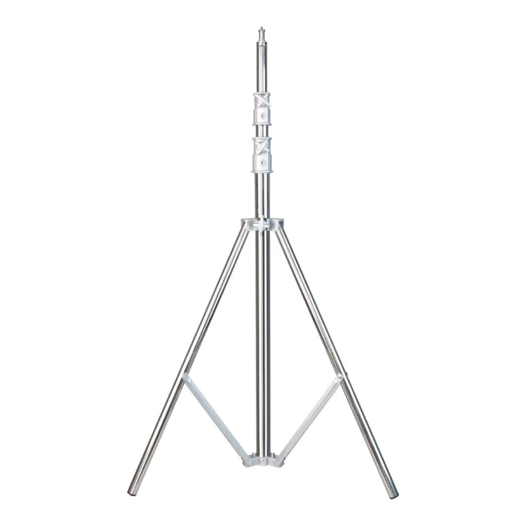 Light Stand FT-2800C