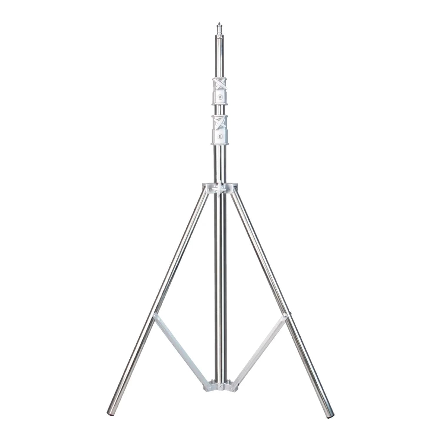 Light Stand product photo