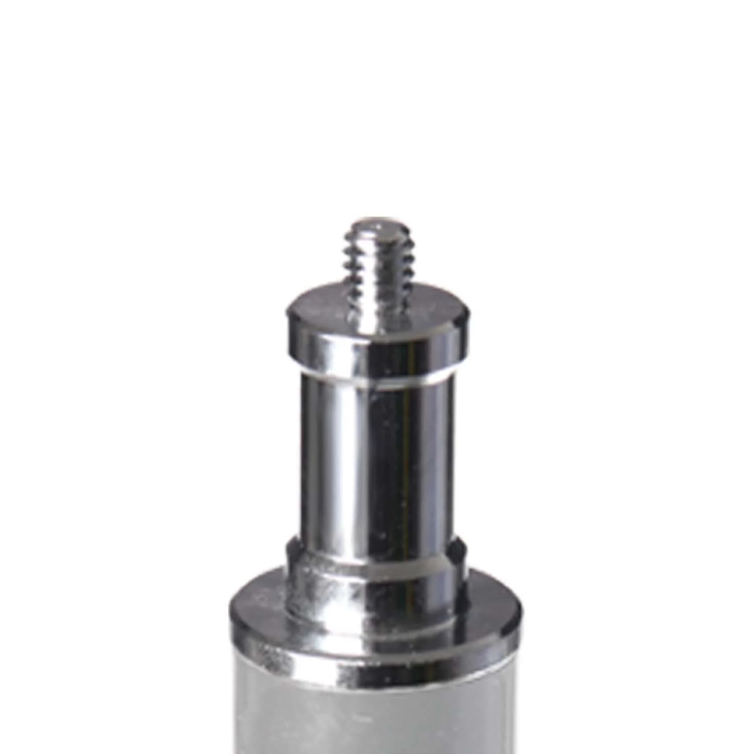 Light Stand FT-2800C - 5