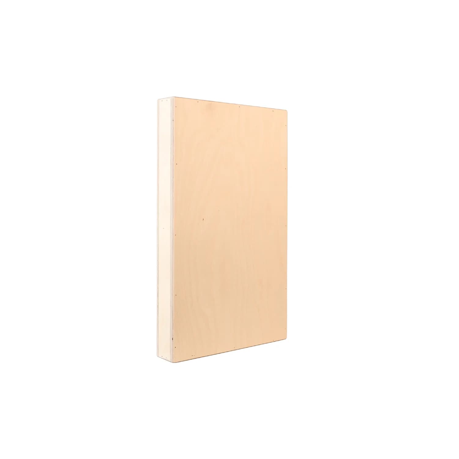 Nested Apple Box 4-in-1 Set - 5