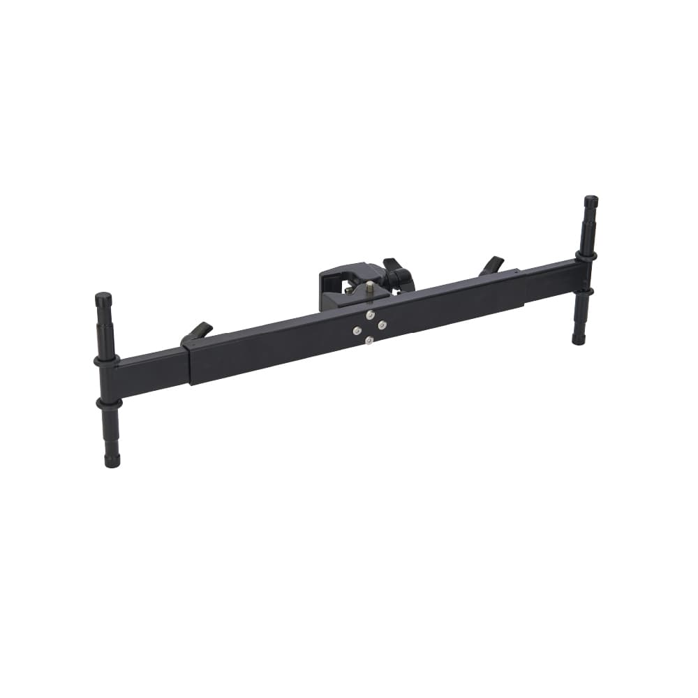 Workstation Cart tutu - 6