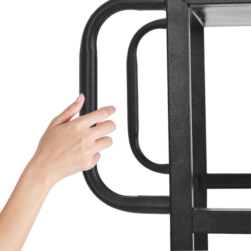 Production Cart DK-008 - 3