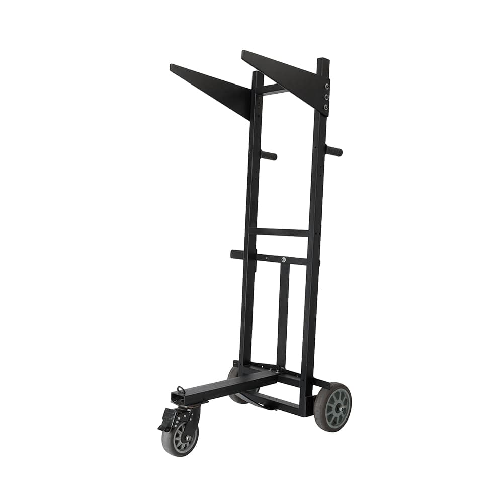Production Cart DK-002