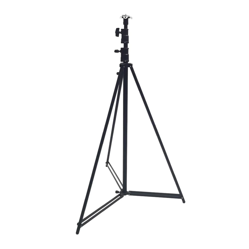 Light Stand