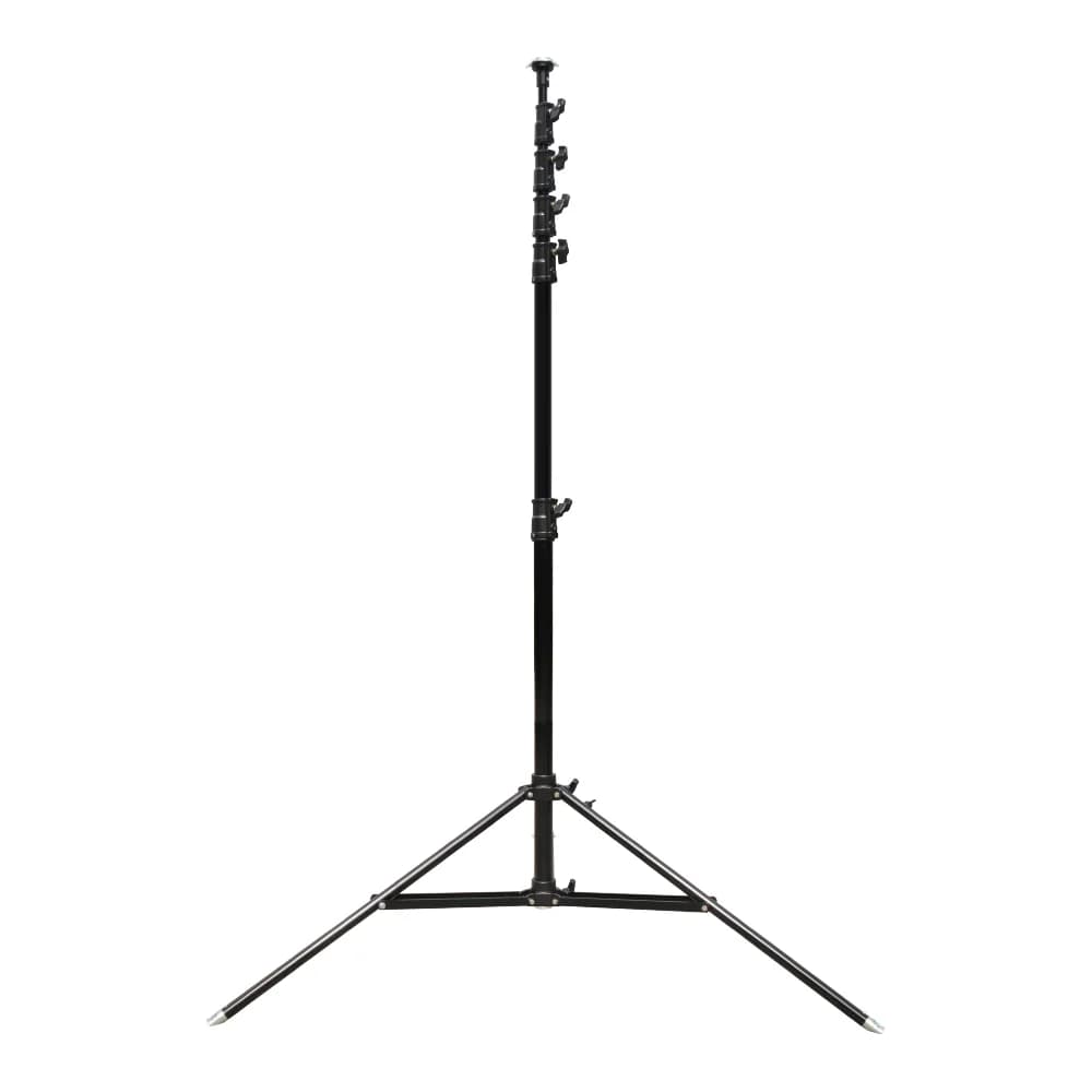 Outdoor Light Stand - 5