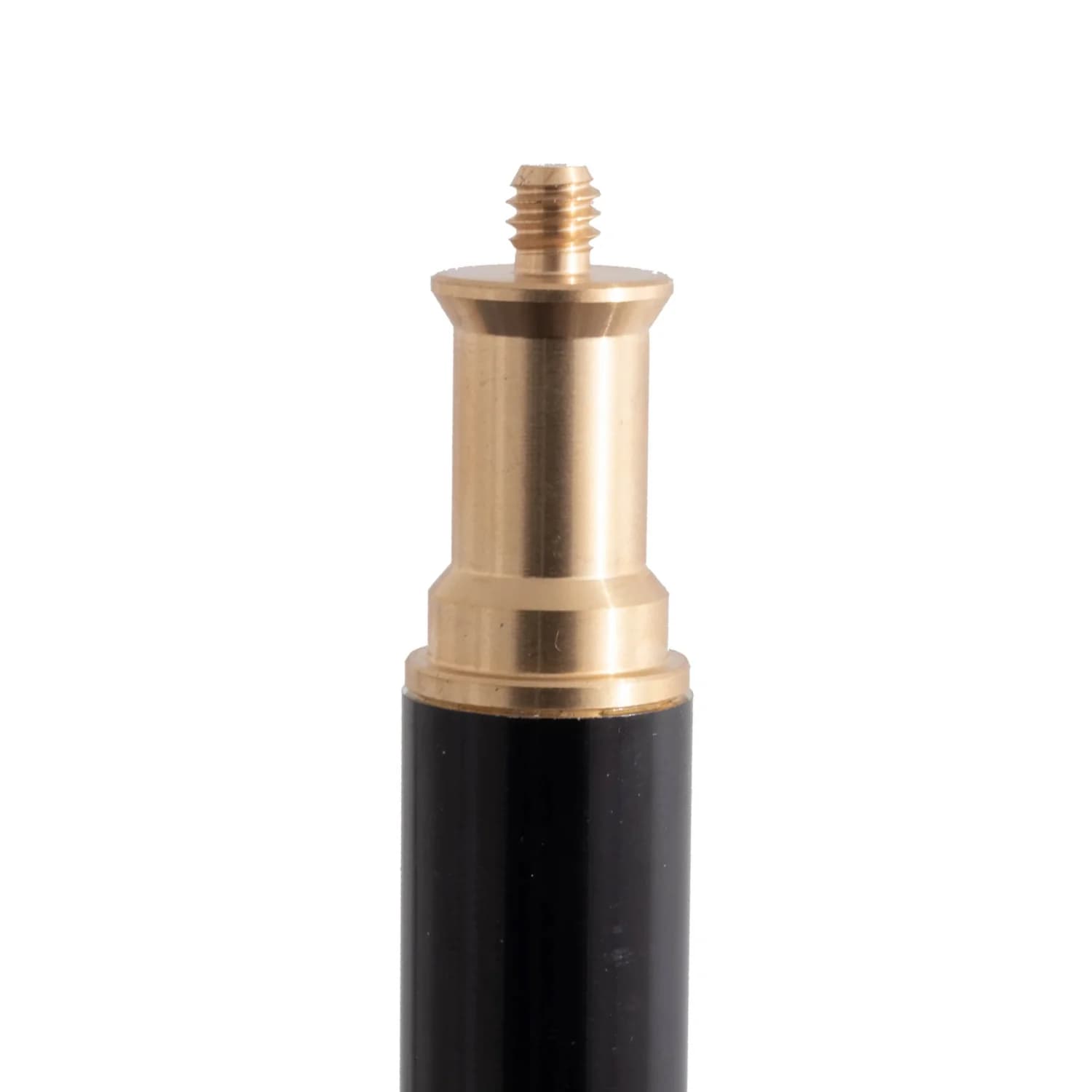 Extension Centre Column Pole - 7