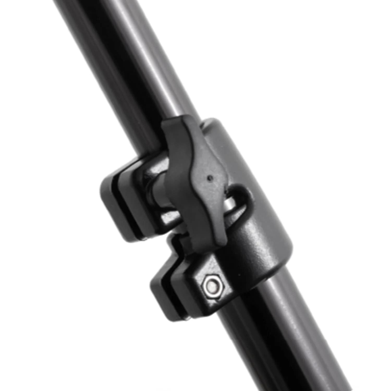 Extension Centre Column Pole - 8