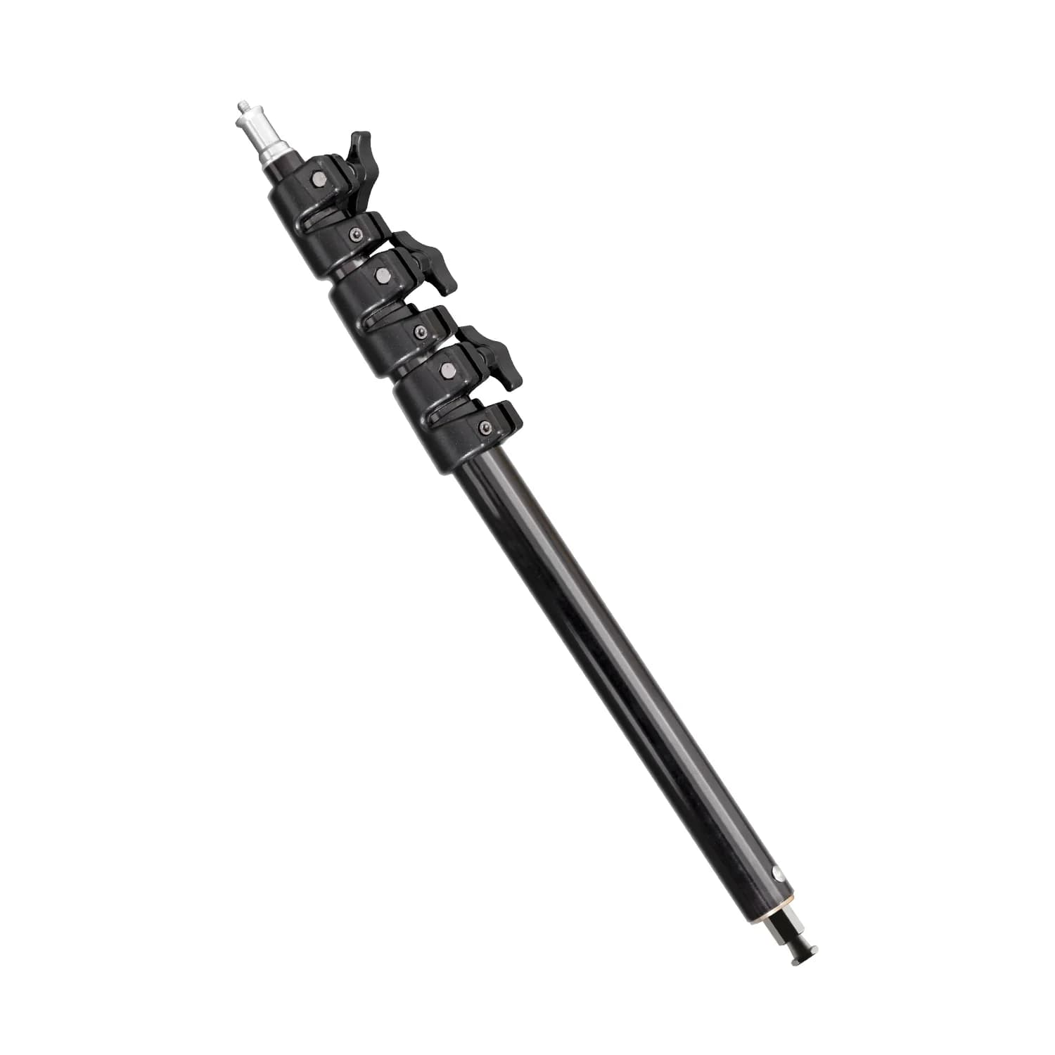 Extension Centre Column Pole